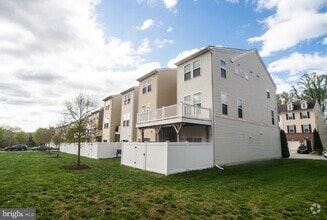 Building Photo - 8329 Horned Owl Ln