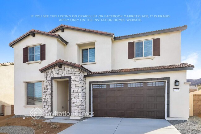 Foto del edificio - 25195 Lone Oak Dr