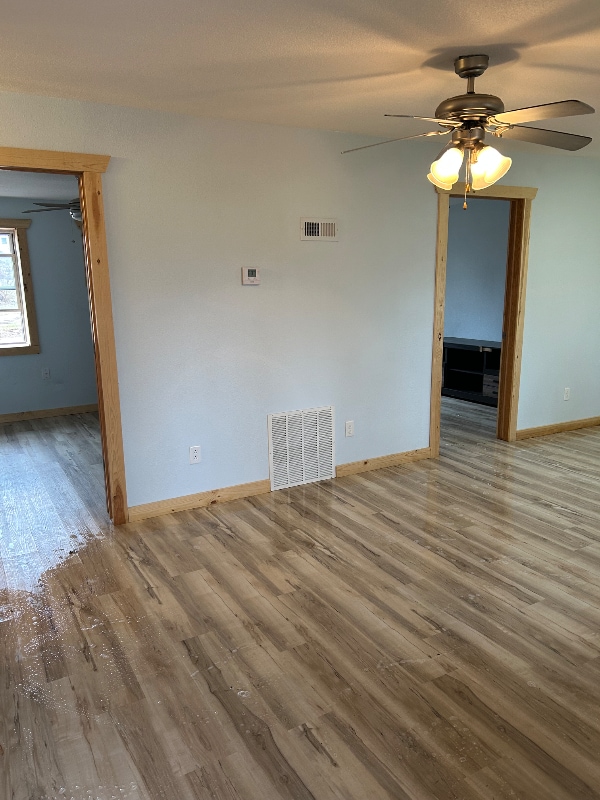 Foto del edificio - 757 Eastern Ave