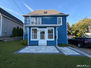 Building Photo - 55 Prospect Ave