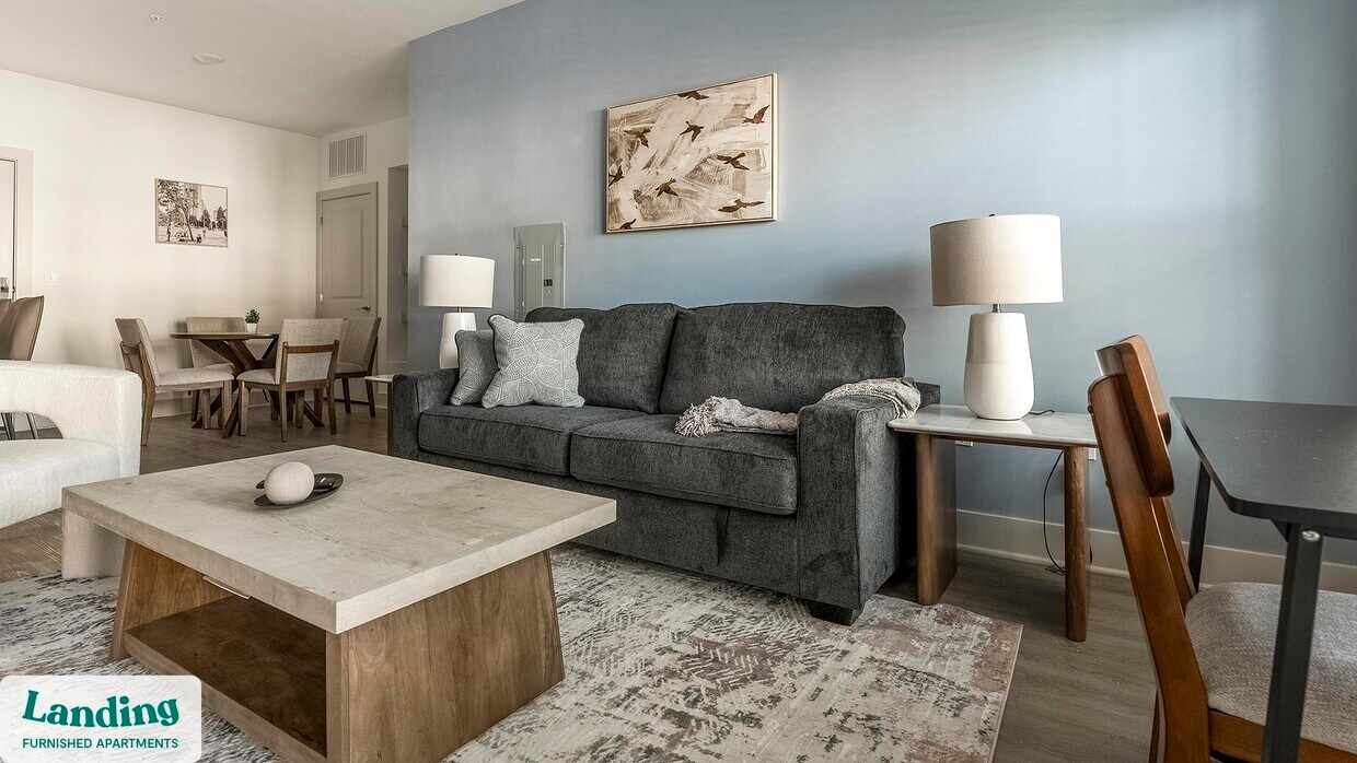 Primary Photo - 112 Hera Way