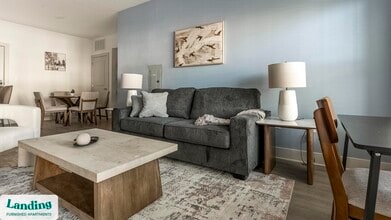 Building Photo - 112 Hera Way