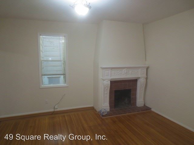 Foto principal - 2037-2039 15th St