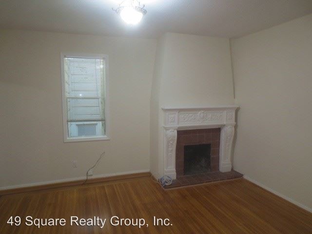 Primary Photo - 2037-2039 15th St