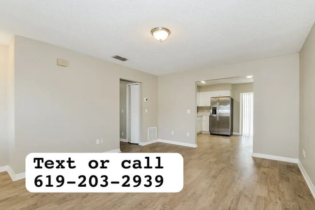 Building Photo - 3828 Janie Ct