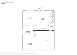 Building Photo - 14938 Sugar Mist Ln