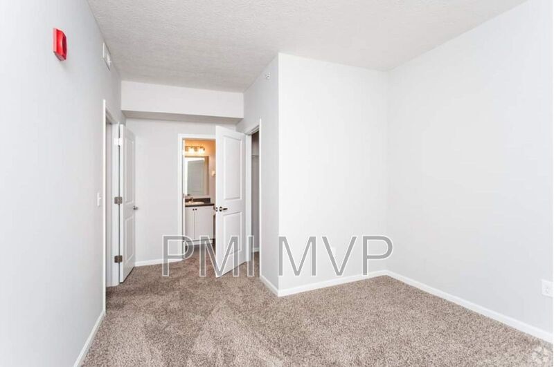 866 Taylor Station Rd Unit 866 103, Columbus, OH 43230 Condo for Rent