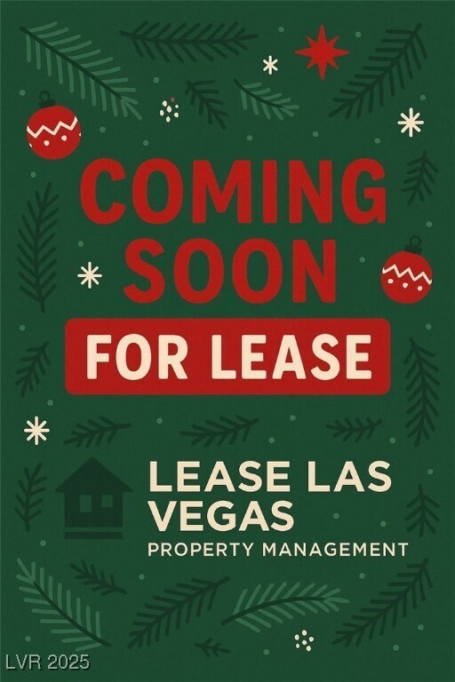 Foto del edificio - 2344 Lone Pine Dr