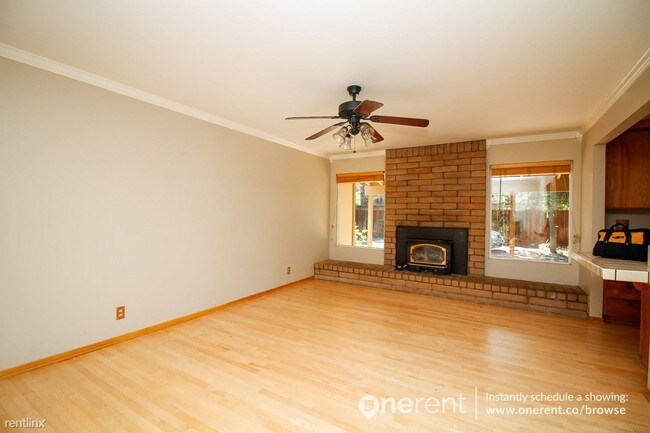 Building Photo - 1175 Llagas Rd