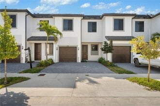 Building Photo - 19082 345th Ter