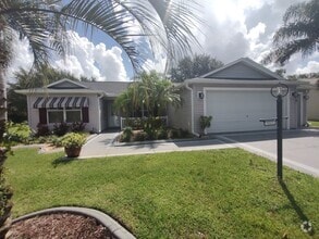 Building Photo - 1327 Fort Lawn Loop