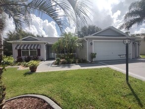 Building Photo - 1327 Fort Lawn Loop