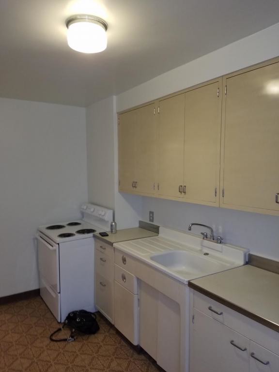 Foto del edificio - 715 N. 5th St. #5, Boise, ID  83702