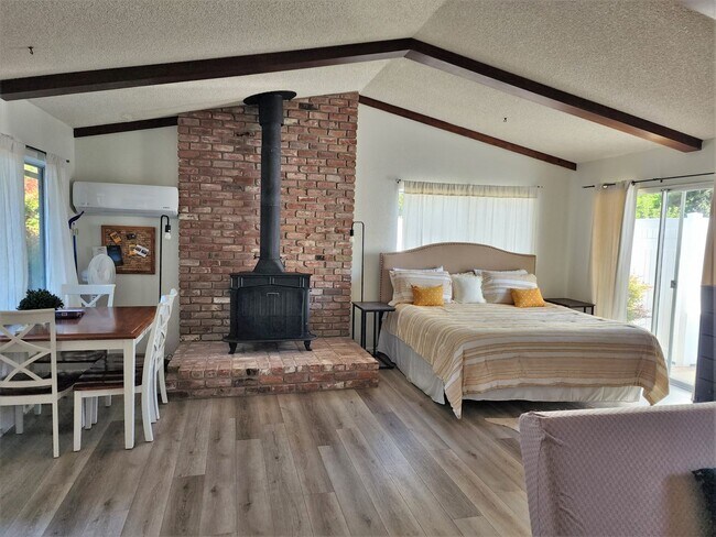 Foto del edificio - H410000