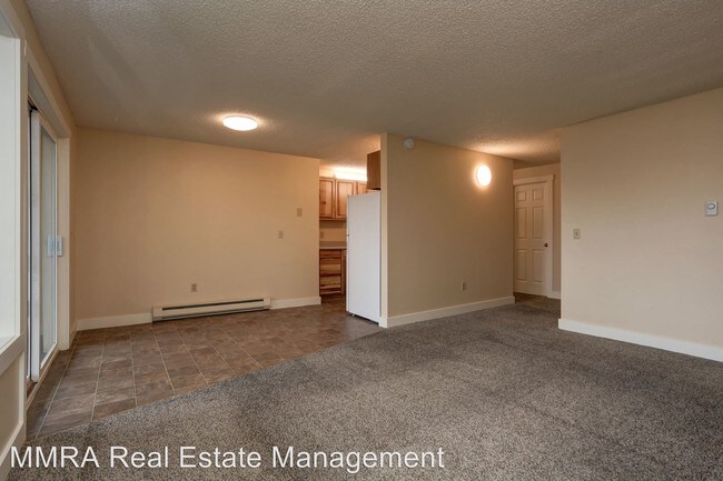 Building Photo - 610 A St