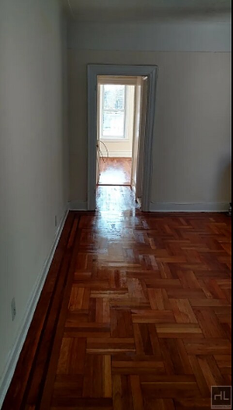 Foto principal - EAST 15 STREET
