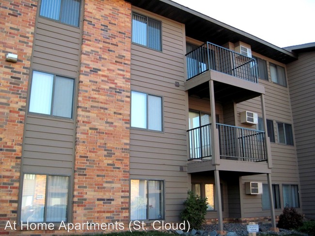 Foto del edificio - 230 2nd St NE