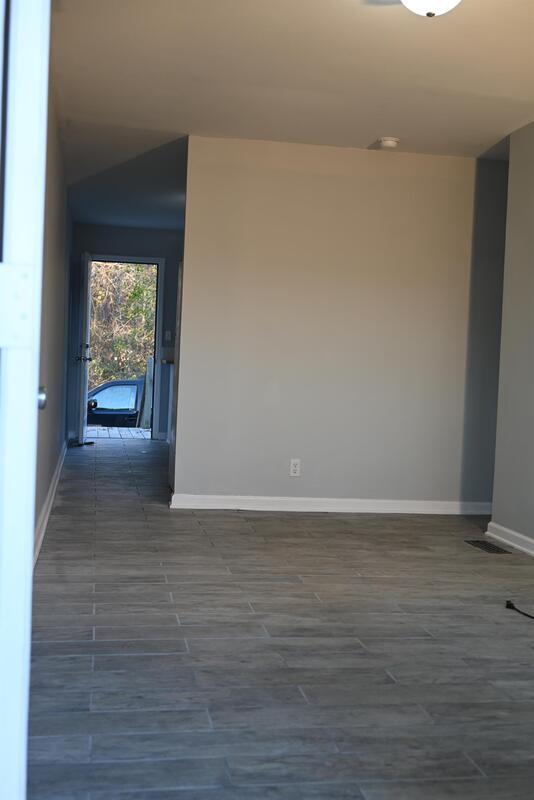 Building Photo - 1029 McKee Rd
