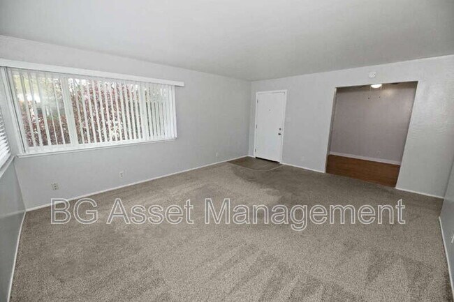 Foto del edificio - 4621 Ashdale Ct