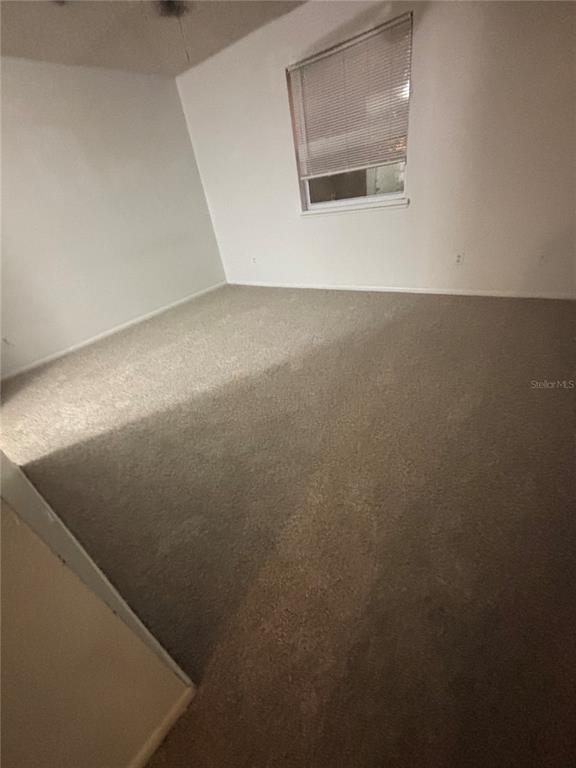 Foto del edificio - 7667 Abonado Rd