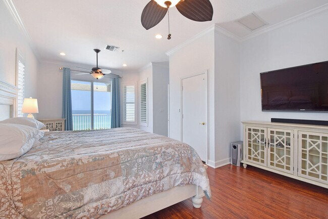 Foto del edificio - 125 Ocean Key Way