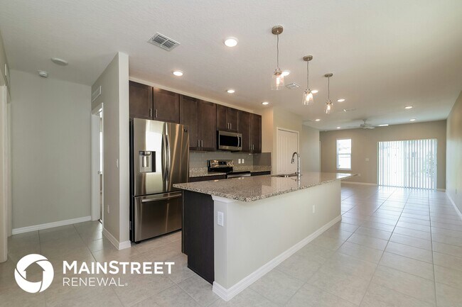 Building Photo - 255 Villavista Ct