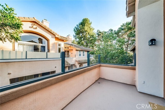 Foto del edificio - 1503 Solvay Aisle