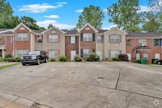 Building Photo - 1573 Eastern Sunrise Ln