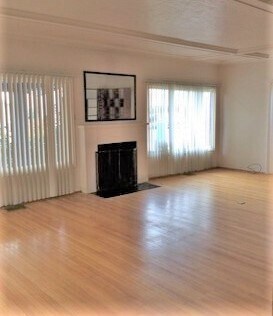 Building Photo - 3 Bedroom 2 Bath house in Forest Grove