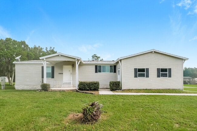 Building Photo - 33839 Coddle Ct