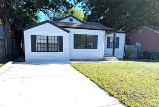 Building Photo - 3133 NW 32nd St
