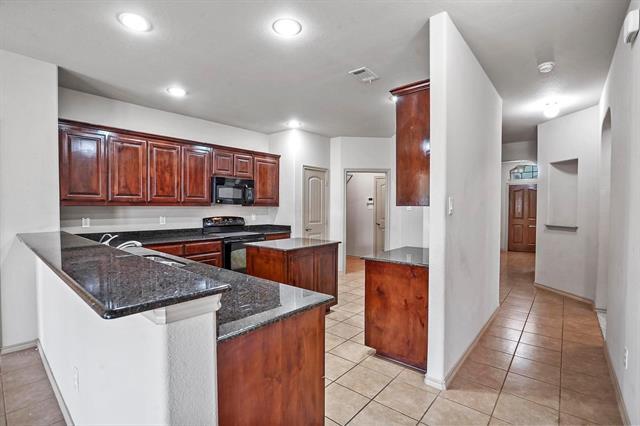 Foto del edificio - 4509 Shagbark Dr
