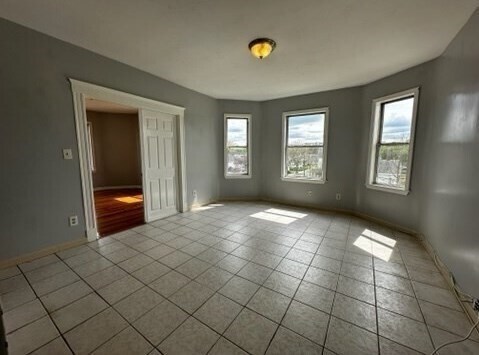 Foto del edificio - 161 Liberty St