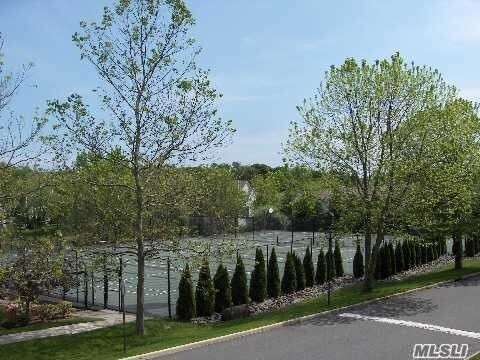 Building Photo - 164 Windward Ct N