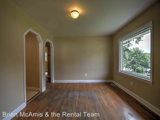 Foto del edificio - 105 Haney Aly