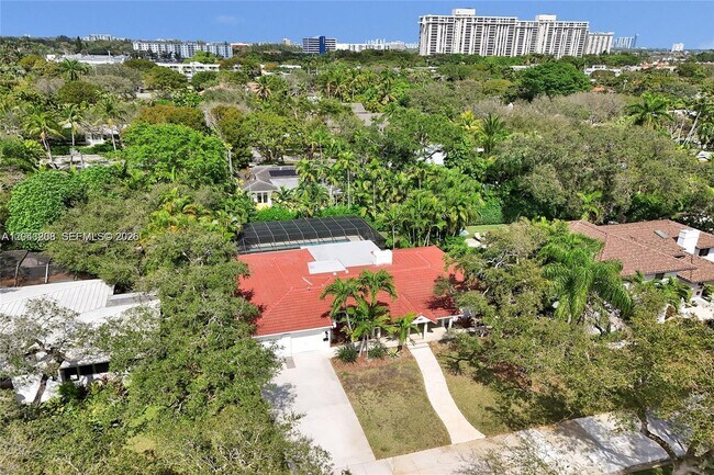 Foto del edificio - 1247 NE 101st St