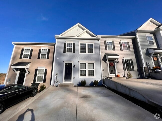 Building Photo - 177 Falling Leaf Ln