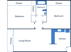 The Residences at Soho photo'