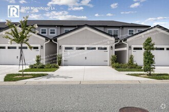 Building Photo - 8588 Magnificent Ln