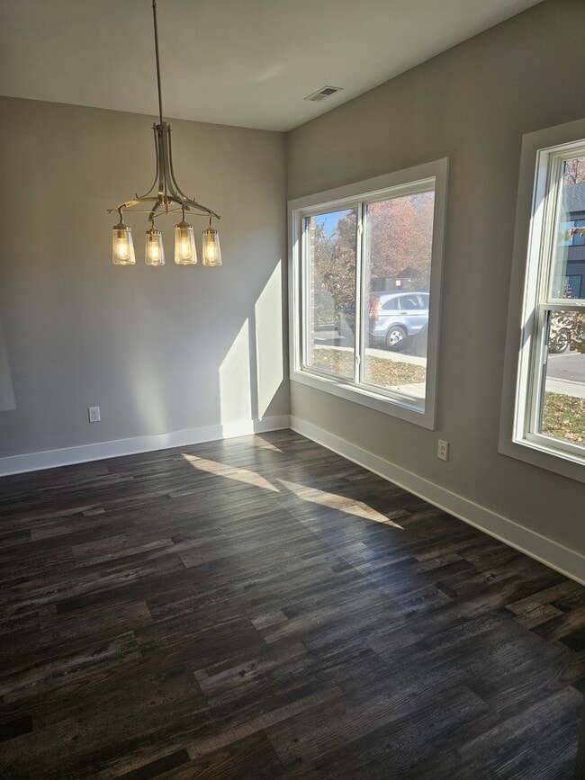 Building Photo - 54 Allwell Rd.