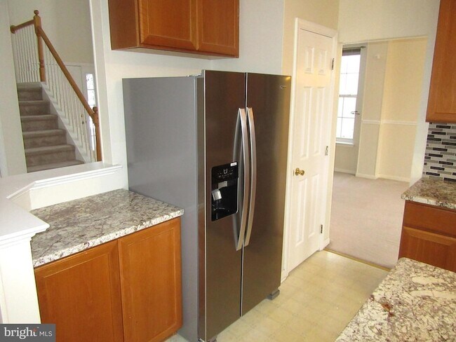 Foto del edificio - 136 Clear Creek Dr