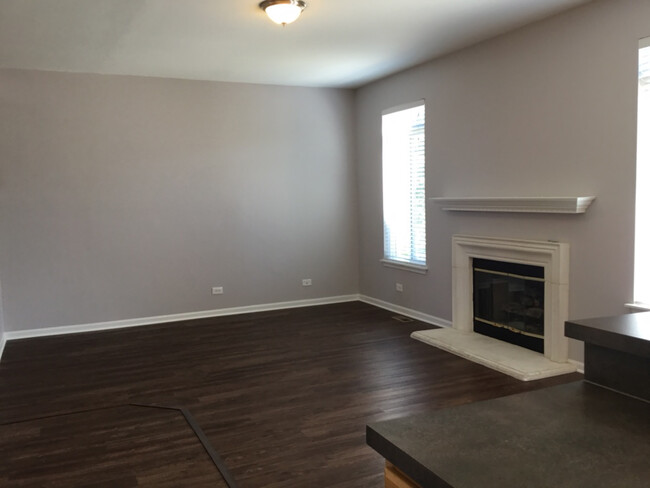 Building Photo - 5515 Windgate Way