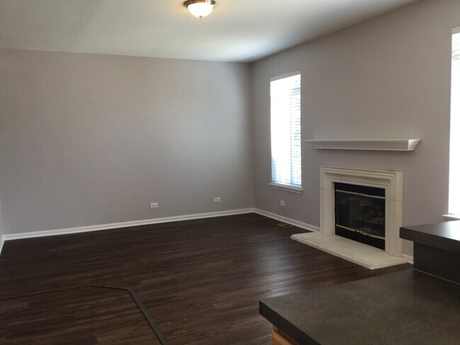 Foto del edificio - 5515 Windgate Way