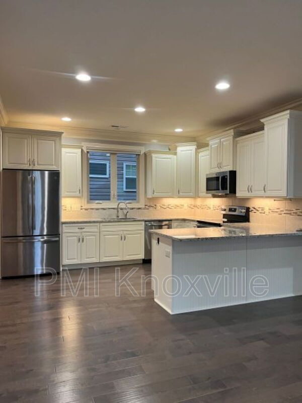 Foto del edificio - 12149 Woodhollow Ln