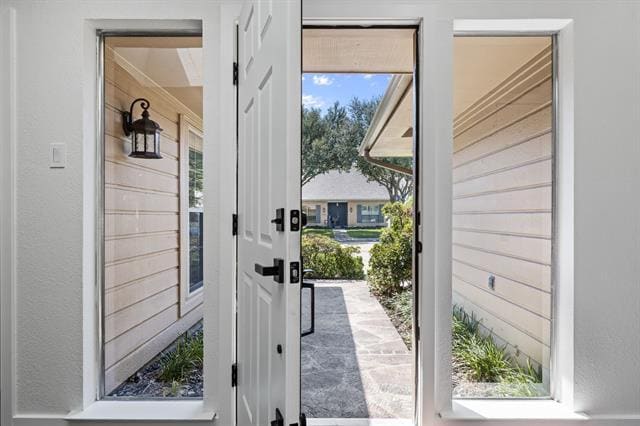 Foto del edificio - 6005 Daven Oaks Dr