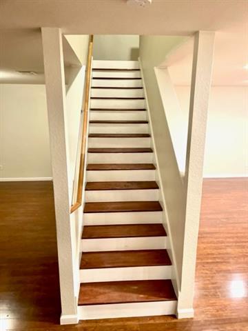 Building Photo - 1416 Erin Ct