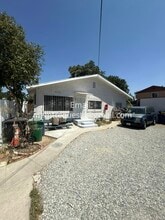 Building Photo - 6212 Orchard Ave