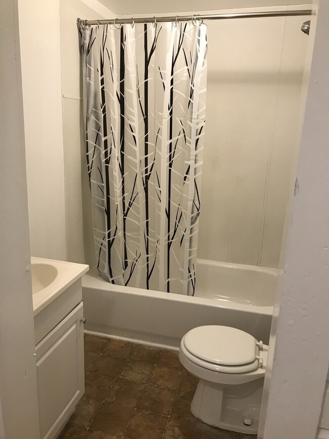 Building Photo - 914 Berkeley St