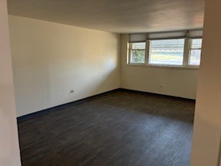 Building Photo - 4379 Hirschberg Ave