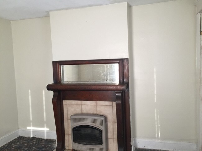 Foto del edificio - 1670 Manchester Ave